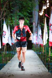 BIB: 
                            <button type="button" onclick="openModal(18507700)" class="btn btn-primary btn-sm float-right btn-popup" data-toggle="modal" data-target=".modal-high-quality">
                        <i class="fas fa-shopping-cart"></i> Add to Cart
                    </button>
                                            <button type="button" onclick="isThisMe(18507700, true)" class="btn btn-success btn-sm float-right btn-popup btn-isme hidden" data-toggle="tooltip" data-placement="bottom" title="นี่คือรูปของคุณใช่ไหม คลิกที่นี่เพื่อเอาเข้าอัลบั้ม">
                        <i class="fas fa-plus"></i> Add to album
                    </button>
                    <button type="button" onclick="isThisMe(18507700, false)" class="btn btn-warning btn-sm float-right btn-popup btn-isnotme hidden">
                        <i class="fas fa-ban"></i> Remove from album
                    </button>