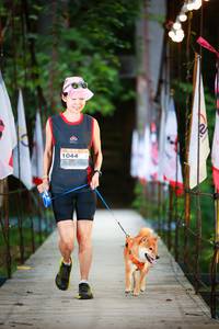 BIB: 
                            <button type="button" onclick="openModal(18507712)" class="btn btn-primary btn-sm float-right btn-popup" data-toggle="modal" data-target=".modal-high-quality">
                        <i class="fas fa-shopping-cart"></i> Add to Cart
                    </button>
                                            <button type="button" onclick="isThisMe(18507712, true)" class="btn btn-success btn-sm float-right btn-popup btn-isme hidden" data-toggle="tooltip" data-placement="bottom" title="นี่คือรูปของคุณใช่ไหม คลิกที่นี่เพื่อเอาเข้าอัลบั้ม">
                        <i class="fas fa-plus"></i> Add to album
                    </button>
                    <button type="button" onclick="isThisMe(18507712, false)" class="btn btn-warning btn-sm float-right btn-popup btn-isnotme hidden">
                        <i class="fas fa-ban"></i> Remove from album
                    </button>