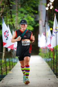 BIB: 
                            <button type="button" onclick="openModal(18508087)" class="btn btn-primary btn-sm float-right btn-popup" data-toggle="modal" data-target=".modal-high-quality">
                        <i class="fas fa-shopping-cart"></i> Add to Cart
                    </button>
                                            <button type="button" onclick="isThisMe(18508087, true)" class="btn btn-success btn-sm float-right btn-popup btn-isme hidden" data-toggle="tooltip" data-placement="bottom" title="นี่คือรูปของคุณใช่ไหม คลิกที่นี่เพื่อเอาเข้าอัลบั้ม">
                        <i class="fas fa-plus"></i> Add to album
                    </button>
                    <button type="button" onclick="isThisMe(18508087, false)" class="btn btn-warning btn-sm float-right btn-popup btn-isnotme hidden">
                        <i class="fas fa-ban"></i> Remove from album
                    </button>