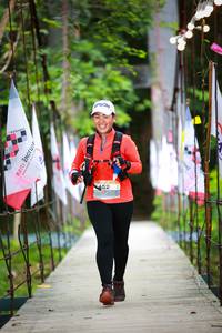 BIB: 
                            <button type="button" onclick="openModal(18508138)" class="btn btn-primary btn-sm float-right btn-popup" data-toggle="modal" data-target=".modal-high-quality">
                        <i class="fas fa-shopping-cart"></i> Add to Cart
                    </button>
                                            <button type="button" onclick="isThisMe(18508138, true)" class="btn btn-success btn-sm float-right btn-popup btn-isme hidden" data-toggle="tooltip" data-placement="bottom" title="นี่คือรูปของคุณใช่ไหม คลิกที่นี่เพื่อเอาเข้าอัลบั้ม">
                        <i class="fas fa-plus"></i> Add to album
                    </button>
                    <button type="button" onclick="isThisMe(18508138, false)" class="btn btn-warning btn-sm float-right btn-popup btn-isnotme hidden">
                        <i class="fas fa-ban"></i> Remove from album
                    </button>