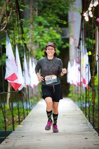 BIB: 
                            <button type="button" onclick="openModal(18507941)" class="btn btn-primary btn-sm float-right btn-popup" data-toggle="modal" data-target=".modal-high-quality">
                        <i class="fas fa-shopping-cart"></i> Add to Cart
                    </button>
                                            <button type="button" onclick="isThisMe(18507941, true)" class="btn btn-success btn-sm float-right btn-popup btn-isme hidden" data-toggle="tooltip" data-placement="bottom" title="นี่คือรูปของคุณใช่ไหม คลิกที่นี่เพื่อเอาเข้าอัลบั้ม">
                        <i class="fas fa-plus"></i> Add to album
                    </button>
                    <button type="button" onclick="isThisMe(18507941, false)" class="btn btn-warning btn-sm float-right btn-popup btn-isnotme hidden">
                        <i class="fas fa-ban"></i> Remove from album
                    </button>