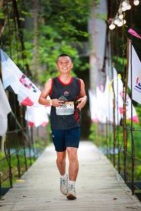 BIB: 
                            <button type="button" onclick="openModal(18508065)" class="btn btn-primary btn-sm float-right btn-popup" data-toggle="modal" data-target=".modal-high-quality">
                        <i class="fas fa-shopping-cart"></i> Add to Cart
                    </button>
                                            <button type="button" onclick="isThisMe(18508065, true)" class="btn btn-success btn-sm float-right btn-popup btn-isme hidden" data-toggle="tooltip" data-placement="bottom" title="นี่คือรูปของคุณใช่ไหม คลิกที่นี่เพื่อเอาเข้าอัลบั้ม">
                        <i class="fas fa-plus"></i> Add to album
                    </button>
                    <button type="button" onclick="isThisMe(18508065, false)" class="btn btn-warning btn-sm float-right btn-popup btn-isnotme hidden">
                        <i class="fas fa-ban"></i> Remove from album
                    </button>