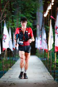 BIB: 
                            <button type="button" onclick="openModal(18507702)" class="btn btn-primary btn-sm float-right btn-popup" data-toggle="modal" data-target=".modal-high-quality">
                        <i class="fas fa-shopping-cart"></i> Add to Cart
                    </button>
                                            <button type="button" onclick="isThisMe(18507702, true)" class="btn btn-success btn-sm float-right btn-popup btn-isme hidden" data-toggle="tooltip" data-placement="bottom" title="นี่คือรูปของคุณใช่ไหม คลิกที่นี่เพื่อเอาเข้าอัลบั้ม">
                        <i class="fas fa-plus"></i> Add to album
                    </button>
                    <button type="button" onclick="isThisMe(18507702, false)" class="btn btn-warning btn-sm float-right btn-popup btn-isnotme hidden">
                        <i class="fas fa-ban"></i> Remove from album
                    </button>