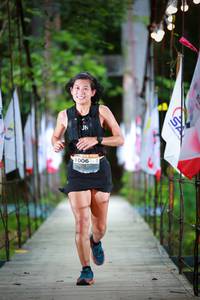 BIB: 
                            <button type="button" onclick="openModal(18507808)" class="btn btn-primary btn-sm float-right btn-popup" data-toggle="modal" data-target=".modal-high-quality">
                        <i class="fas fa-shopping-cart"></i> Add to Cart
                    </button>
                                            <button type="button" onclick="isThisMe(18507808, true)" class="btn btn-success btn-sm float-right btn-popup btn-isme hidden" data-toggle="tooltip" data-placement="bottom" title="นี่คือรูปของคุณใช่ไหม คลิกที่นี่เพื่อเอาเข้าอัลบั้ม">
                        <i class="fas fa-plus"></i> Add to album
                    </button>
                    <button type="button" onclick="isThisMe(18507808, false)" class="btn btn-warning btn-sm float-right btn-popup btn-isnotme hidden">
                        <i class="fas fa-ban"></i> Remove from album
                    </button>