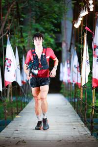 BIB: 
                            <button type="button" onclick="openModal(18507701)" class="btn btn-primary btn-sm float-right btn-popup" data-toggle="modal" data-target=".modal-high-quality">
                        <i class="fas fa-shopping-cart"></i> Add to Cart
                    </button>
                                            <button type="button" onclick="isThisMe(18507701, true)" class="btn btn-success btn-sm float-right btn-popup btn-isme hidden" data-toggle="tooltip" data-placement="bottom" title="นี่คือรูปของคุณใช่ไหม คลิกที่นี่เพื่อเอาเข้าอัลบั้ม">
                        <i class="fas fa-plus"></i> Add to album
                    </button>
                    <button type="button" onclick="isThisMe(18507701, false)" class="btn btn-warning btn-sm float-right btn-popup btn-isnotme hidden">
                        <i class="fas fa-ban"></i> Remove from album
                    </button>