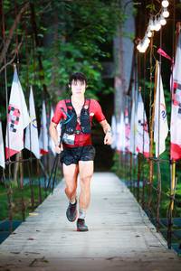 BIB: 
                            <button type="button" onclick="openModal(18507697)" class="btn btn-primary btn-sm float-right btn-popup" data-toggle="modal" data-target=".modal-high-quality">
                        <i class="fas fa-shopping-cart"></i> Add to Cart
                    </button>
                                            <button type="button" onclick="isThisMe(18507697, true)" class="btn btn-success btn-sm float-right btn-popup btn-isme hidden" data-toggle="tooltip" data-placement="bottom" title="นี่คือรูปของคุณใช่ไหม คลิกที่นี่เพื่อเอาเข้าอัลบั้ม">
                        <i class="fas fa-plus"></i> Add to album
                    </button>
                    <button type="button" onclick="isThisMe(18507697, false)" class="btn btn-warning btn-sm float-right btn-popup btn-isnotme hidden">
                        <i class="fas fa-ban"></i> Remove from album
                    </button>