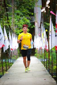 BIB: 
                            <button type="button" onclick="openModal(18508086)" class="btn btn-primary btn-sm float-right btn-popup" data-toggle="modal" data-target=".modal-high-quality">
                        <i class="fas fa-shopping-cart"></i> Add to Cart
                    </button>
                                            <button type="button" onclick="isThisMe(18508086, true)" class="btn btn-success btn-sm float-right btn-popup btn-isme hidden" data-toggle="tooltip" data-placement="bottom" title="นี่คือรูปของคุณใช่ไหม คลิกที่นี่เพื่อเอาเข้าอัลบั้ม">
                        <i class="fas fa-plus"></i> Add to album
                    </button>
                    <button type="button" onclick="isThisMe(18508086, false)" class="btn btn-warning btn-sm float-right btn-popup btn-isnotme hidden">
                        <i class="fas fa-ban"></i> Remove from album
                    </button>