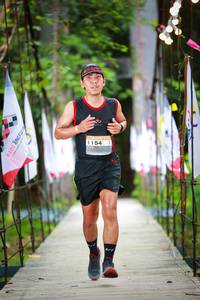 BIB: 
                            <button type="button" onclick="openModal(18508107)" class="btn btn-primary btn-sm float-right btn-popup" data-toggle="modal" data-target=".modal-high-quality">
                        <i class="fas fa-shopping-cart"></i> Add to Cart
                    </button>
                                            <button type="button" onclick="isThisMe(18508107, true)" class="btn btn-success btn-sm float-right btn-popup btn-isme hidden" data-toggle="tooltip" data-placement="bottom" title="นี่คือรูปของคุณใช่ไหม คลิกที่นี่เพื่อเอาเข้าอัลบั้ม">
                        <i class="fas fa-plus"></i> Add to album
                    </button>
                    <button type="button" onclick="isThisMe(18508107, false)" class="btn btn-warning btn-sm float-right btn-popup btn-isnotme hidden">
                        <i class="fas fa-ban"></i> Remove from album
                    </button>