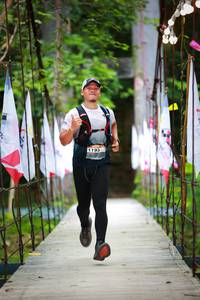 BIB: 
                            <button type="button" onclick="openModal(18507924)" class="btn btn-primary btn-sm float-right btn-popup" data-toggle="modal" data-target=".modal-high-quality">
                        <i class="fas fa-shopping-cart"></i> Add to Cart
                    </button>
                                            <button type="button" onclick="isThisMe(18507924, true)" class="btn btn-success btn-sm float-right btn-popup btn-isme hidden" data-toggle="tooltip" data-placement="bottom" title="นี่คือรูปของคุณใช่ไหม คลิกที่นี่เพื่อเอาเข้าอัลบั้ม">
                        <i class="fas fa-plus"></i> Add to album
                    </button>
                    <button type="button" onclick="isThisMe(18507924, false)" class="btn btn-warning btn-sm float-right btn-popup btn-isnotme hidden">
                        <i class="fas fa-ban"></i> Remove from album
                    </button>