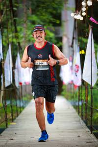 BIB: 
                            <button type="button" onclick="openModal(18507899)" class="btn btn-primary btn-sm float-right btn-popup" data-toggle="modal" data-target=".modal-high-quality">
                        <i class="fas fa-shopping-cart"></i> Add to Cart
                    </button>
                                            <button type="button" onclick="isThisMe(18507899, true)" class="btn btn-success btn-sm float-right btn-popup btn-isme hidden" data-toggle="tooltip" data-placement="bottom" title="นี่คือรูปของคุณใช่ไหม คลิกที่นี่เพื่อเอาเข้าอัลบั้ม">
                        <i class="fas fa-plus"></i> Add to album
                    </button>
                    <button type="button" onclick="isThisMe(18507899, false)" class="btn btn-warning btn-sm float-right btn-popup btn-isnotme hidden">
                        <i class="fas fa-ban"></i> Remove from album
                    </button>