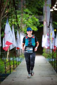 BIB: 
                            <button type="button" onclick="openModal(18507783)" class="btn btn-primary btn-sm float-right btn-popup" data-toggle="modal" data-target=".modal-high-quality">
                        <i class="fas fa-shopping-cart"></i> Add to Cart
                    </button>
                                            <button type="button" onclick="isThisMe(18507783, true)" class="btn btn-success btn-sm float-right btn-popup btn-isme hidden" data-toggle="tooltip" data-placement="bottom" title="นี่คือรูปของคุณใช่ไหม คลิกที่นี่เพื่อเอาเข้าอัลบั้ม">
                        <i class="fas fa-plus"></i> Add to album
                    </button>
                    <button type="button" onclick="isThisMe(18507783, false)" class="btn btn-warning btn-sm float-right btn-popup btn-isnotme hidden">
                        <i class="fas fa-ban"></i> Remove from album
                    </button>