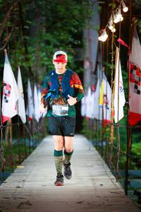 BIB: 
                            <button type="button" onclick="openModal(18507693)" class="btn btn-primary btn-sm float-right btn-popup" data-toggle="modal" data-target=".modal-high-quality">
                        <i class="fas fa-shopping-cart"></i> Add to Cart
                    </button>
                                            <button type="button" onclick="isThisMe(18507693, true)" class="btn btn-success btn-sm float-right btn-popup btn-isme hidden" data-toggle="tooltip" data-placement="bottom" title="นี่คือรูปของคุณใช่ไหม คลิกที่นี่เพื่อเอาเข้าอัลบั้ม">
                        <i class="fas fa-plus"></i> Add to album
                    </button>
                    <button type="button" onclick="isThisMe(18507693, false)" class="btn btn-warning btn-sm float-right btn-popup btn-isnotme hidden">
                        <i class="fas fa-ban"></i> Remove from album
                    </button>