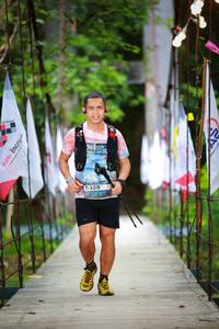 BIB: 
                            <button type="button" onclick="openModal(18507874)" class="btn btn-primary btn-sm float-right btn-popup" data-toggle="modal" data-target=".modal-high-quality">
                        <i class="fas fa-shopping-cart"></i> Add to Cart
                    </button>
                                            <button type="button" onclick="isThisMe(18507874, true)" class="btn btn-success btn-sm float-right btn-popup btn-isme hidden" data-toggle="tooltip" data-placement="bottom" title="นี่คือรูปของคุณใช่ไหม คลิกที่นี่เพื่อเอาเข้าอัลบั้ม">
                        <i class="fas fa-plus"></i> Add to album
                    </button>
                    <button type="button" onclick="isThisMe(18507874, false)" class="btn btn-warning btn-sm float-right btn-popup btn-isnotme hidden">
                        <i class="fas fa-ban"></i> Remove from album
                    </button>