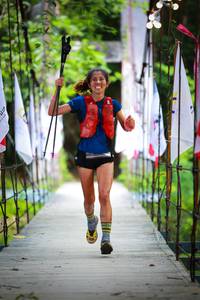 BIB: 
                            <button type="button" onclick="openModal(18507771)" class="btn btn-primary btn-sm float-right btn-popup" data-toggle="modal" data-target=".modal-high-quality">
                        <i class="fas fa-shopping-cart"></i> Add to Cart
                    </button>
                                            <button type="button" onclick="isThisMe(18507771, true)" class="btn btn-success btn-sm float-right btn-popup btn-isme hidden" data-toggle="tooltip" data-placement="bottom" title="นี่คือรูปของคุณใช่ไหม คลิกที่นี่เพื่อเอาเข้าอัลบั้ม">
                        <i class="fas fa-plus"></i> Add to album
                    </button>
                    <button type="button" onclick="isThisMe(18507771, false)" class="btn btn-warning btn-sm float-right btn-popup btn-isnotme hidden">
                        <i class="fas fa-ban"></i> Remove from album
                    </button>