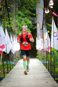 BIB: 
                            <button type="button" onclick="openModal(18508037)" class="btn btn-primary btn-sm float-right btn-popup" data-toggle="modal" data-target=".modal-high-quality">
                        <i class="fas fa-shopping-cart"></i> Add to Cart
                    </button>
                                            <button type="button" onclick="isThisMe(18508037, true)" class="btn btn-success btn-sm float-right btn-popup btn-isme hidden" data-toggle="tooltip" data-placement="bottom" title="นี่คือรูปของคุณใช่ไหม คลิกที่นี่เพื่อเอาเข้าอัลบั้ม">
                        <i class="fas fa-plus"></i> Add to album
                    </button>
                    <button type="button" onclick="isThisMe(18508037, false)" class="btn btn-warning btn-sm float-right btn-popup btn-isnotme hidden">
                        <i class="fas fa-ban"></i> Remove from album
                    </button>