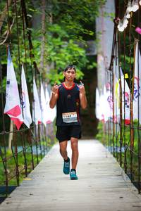 BIB: 
                            <button type="button" onclick="openModal(18507928)" class="btn btn-primary btn-sm float-right btn-popup" data-toggle="modal" data-target=".modal-high-quality">
                        <i class="fas fa-shopping-cart"></i> Add to Cart
                    </button>
                                            <button type="button" onclick="isThisMe(18507928, true)" class="btn btn-success btn-sm float-right btn-popup btn-isme hidden" data-toggle="tooltip" data-placement="bottom" title="นี่คือรูปของคุณใช่ไหม คลิกที่นี่เพื่อเอาเข้าอัลบั้ม">
                        <i class="fas fa-plus"></i> Add to album
                    </button>
                    <button type="button" onclick="isThisMe(18507928, false)" class="btn btn-warning btn-sm float-right btn-popup btn-isnotme hidden">
                        <i class="fas fa-ban"></i> Remove from album
                    </button>