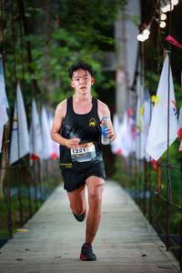 BIB: 
                            <button type="button" onclick="openModal(18507789)" class="btn btn-primary btn-sm float-right btn-popup" data-toggle="modal" data-target=".modal-high-quality">
                        <i class="fas fa-shopping-cart"></i> Add to Cart
                    </button>
                                            <button type="button" onclick="isThisMe(18507789, true)" class="btn btn-success btn-sm float-right btn-popup btn-isme hidden" data-toggle="tooltip" data-placement="bottom" title="นี่คือรูปของคุณใช่ไหม คลิกที่นี่เพื่อเอาเข้าอัลบั้ม">
                        <i class="fas fa-plus"></i> Add to album
                    </button>
                    <button type="button" onclick="isThisMe(18507789, false)" class="btn btn-warning btn-sm float-right btn-popup btn-isnotme hidden">
                        <i class="fas fa-ban"></i> Remove from album
                    </button>