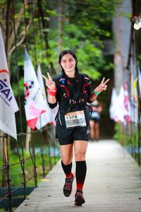 BIB: 
                            <button type="button" onclick="openModal(18508109)" class="btn btn-primary btn-sm float-right btn-popup" data-toggle="modal" data-target=".modal-high-quality">
                        <i class="fas fa-shopping-cart"></i> Add to Cart
                    </button>
                                            <button type="button" onclick="isThisMe(18508109, true)" class="btn btn-success btn-sm float-right btn-popup btn-isme hidden" data-toggle="tooltip" data-placement="bottom" title="นี่คือรูปของคุณใช่ไหม คลิกที่นี่เพื่อเอาเข้าอัลบั้ม">
                        <i class="fas fa-plus"></i> Add to album
                    </button>
                    <button type="button" onclick="isThisMe(18508109, false)" class="btn btn-warning btn-sm float-right btn-popup btn-isnotme hidden">
                        <i class="fas fa-ban"></i> Remove from album
                    </button>