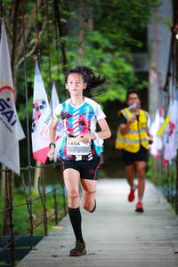 BIB: 
                            <button type="button" onclick="openModal(18507802)" class="btn btn-primary btn-sm float-right btn-popup" data-toggle="modal" data-target=".modal-high-quality">
                        <i class="fas fa-shopping-cart"></i> Add to Cart
                    </button>
                                            <button type="button" onclick="isThisMe(18507802, true)" class="btn btn-success btn-sm float-right btn-popup btn-isme hidden" data-toggle="tooltip" data-placement="bottom" title="นี่คือรูปของคุณใช่ไหม คลิกที่นี่เพื่อเอาเข้าอัลบั้ม">
                        <i class="fas fa-plus"></i> Add to album
                    </button>
                    <button type="button" onclick="isThisMe(18507802, false)" class="btn btn-warning btn-sm float-right btn-popup btn-isnotme hidden">
                        <i class="fas fa-ban"></i> Remove from album
                    </button>