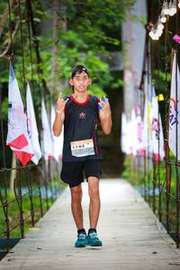 BIB: 
                            <button type="button" onclick="openModal(18507932)" class="btn btn-primary btn-sm float-right btn-popup" data-toggle="modal" data-target=".modal-high-quality">
                        <i class="fas fa-shopping-cart"></i> Add to Cart
                    </button>
                                            <button type="button" onclick="isThisMe(18507932, true)" class="btn btn-success btn-sm float-right btn-popup btn-isme hidden" data-toggle="tooltip" data-placement="bottom" title="นี่คือรูปของคุณใช่ไหม คลิกที่นี่เพื่อเอาเข้าอัลบั้ม">
                        <i class="fas fa-plus"></i> Add to album
                    </button>
                    <button type="button" onclick="isThisMe(18507932, false)" class="btn btn-warning btn-sm float-right btn-popup btn-isnotme hidden">
                        <i class="fas fa-ban"></i> Remove from album
                    </button>