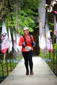 BIB: 
                            <button type="button" onclick="openModal(18508134)" class="btn btn-primary btn-sm float-right btn-popup" data-toggle="modal" data-target=".modal-high-quality">
                        <i class="fas fa-shopping-cart"></i> Add to Cart
                    </button>
                                            <button type="button" onclick="isThisMe(18508134, true)" class="btn btn-success btn-sm float-right btn-popup btn-isme hidden" data-toggle="tooltip" data-placement="bottom" title="นี่คือรูปของคุณใช่ไหม คลิกที่นี่เพื่อเอาเข้าอัลบั้ม">
                        <i class="fas fa-plus"></i> Add to album
                    </button>
                    <button type="button" onclick="isThisMe(18508134, false)" class="btn btn-warning btn-sm float-right btn-popup btn-isnotme hidden">
                        <i class="fas fa-ban"></i> Remove from album
                    </button>