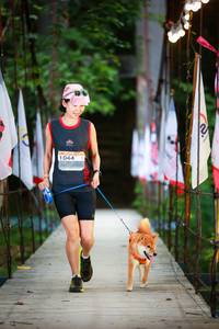 BIB: 
                            <button type="button" onclick="openModal(18507710)" class="btn btn-primary btn-sm float-right btn-popup" data-toggle="modal" data-target=".modal-high-quality">
                        <i class="fas fa-shopping-cart"></i> Add to Cart
                    </button>
                                            <button type="button" onclick="isThisMe(18507710, true)" class="btn btn-success btn-sm float-right btn-popup btn-isme hidden" data-toggle="tooltip" data-placement="bottom" title="นี่คือรูปของคุณใช่ไหม คลิกที่นี่เพื่อเอาเข้าอัลบั้ม">
                        <i class="fas fa-plus"></i> Add to album
                    </button>
                    <button type="button" onclick="isThisMe(18507710, false)" class="btn btn-warning btn-sm float-right btn-popup btn-isnotme hidden">
                        <i class="fas fa-ban"></i> Remove from album
                    </button>