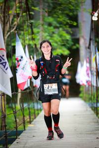 BIB: 
                            <button type="button" onclick="openModal(18508108)" class="btn btn-primary btn-sm float-right btn-popup" data-toggle="modal" data-target=".modal-high-quality">
                        <i class="fas fa-shopping-cart"></i> Add to Cart
                    </button>
                                            <button type="button" onclick="isThisMe(18508108, true)" class="btn btn-success btn-sm float-right btn-popup btn-isme hidden" data-toggle="tooltip" data-placement="bottom" title="นี่คือรูปของคุณใช่ไหม คลิกที่นี่เพื่อเอาเข้าอัลบั้ม">
                        <i class="fas fa-plus"></i> Add to album
                    </button>
                    <button type="button" onclick="isThisMe(18508108, false)" class="btn btn-warning btn-sm float-right btn-popup btn-isnotme hidden">
                        <i class="fas fa-ban"></i> Remove from album
                    </button>