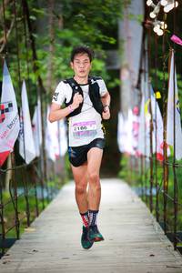 BIB: 
                            <button type="button" onclick="openModal(18507988)" class="btn btn-primary btn-sm float-right btn-popup" data-toggle="modal" data-target=".modal-high-quality">
                        <i class="fas fa-shopping-cart"></i> Add to Cart
                    </button>
                                            <button type="button" onclick="isThisMe(18507988, true)" class="btn btn-success btn-sm float-right btn-popup btn-isme hidden" data-toggle="tooltip" data-placement="bottom" title="นี่คือรูปของคุณใช่ไหม คลิกที่นี่เพื่อเอาเข้าอัลบั้ม">
                        <i class="fas fa-plus"></i> Add to album
                    </button>
                    <button type="button" onclick="isThisMe(18507988, false)" class="btn btn-warning btn-sm float-right btn-popup btn-isnotme hidden">
                        <i class="fas fa-ban"></i> Remove from album
                    </button>