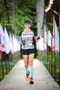 BIB: 
                            <button type="button" onclick="openModal(18508032)" class="btn btn-primary btn-sm float-right btn-popup" data-toggle="modal" data-target=".modal-high-quality">
                        <i class="fas fa-shopping-cart"></i> Add to Cart
                    </button>
                                            <button type="button" onclick="isThisMe(18508032, true)" class="btn btn-success btn-sm float-right btn-popup btn-isme hidden" data-toggle="tooltip" data-placement="bottom" title="นี่คือรูปของคุณใช่ไหม คลิกที่นี่เพื่อเอาเข้าอัลบั้ม">
                        <i class="fas fa-plus"></i> Add to album
                    </button>
                    <button type="button" onclick="isThisMe(18508032, false)" class="btn btn-warning btn-sm float-right btn-popup btn-isnotme hidden">
                        <i class="fas fa-ban"></i> Remove from album
                    </button>