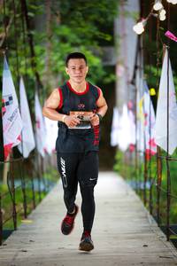 BIB: 
                            <button type="button" onclick="openModal(18507873)" class="btn btn-primary btn-sm float-right btn-popup" data-toggle="modal" data-target=".modal-high-quality">
                        <i class="fas fa-shopping-cart"></i> Add to Cart
                    </button>
                                            <button type="button" onclick="isThisMe(18507873, true)" class="btn btn-success btn-sm float-right btn-popup btn-isme hidden" data-toggle="tooltip" data-placement="bottom" title="นี่คือรูปของคุณใช่ไหม คลิกที่นี่เพื่อเอาเข้าอัลบั้ม">
                        <i class="fas fa-plus"></i> Add to album
                    </button>
                    <button type="button" onclick="isThisMe(18507873, false)" class="btn btn-warning btn-sm float-right btn-popup btn-isnotme hidden">
                        <i class="fas fa-ban"></i> Remove from album
                    </button>