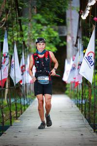 BIB: 
                            <button type="button" onclick="openModal(18507812)" class="btn btn-primary btn-sm float-right btn-popup" data-toggle="modal" data-target=".modal-high-quality">
                        <i class="fas fa-shopping-cart"></i> Add to Cart
                    </button>
                                            <button type="button" onclick="isThisMe(18507812, true)" class="btn btn-success btn-sm float-right btn-popup btn-isme hidden" data-toggle="tooltip" data-placement="bottom" title="นี่คือรูปของคุณใช่ไหม คลิกที่นี่เพื่อเอาเข้าอัลบั้ม">
                        <i class="fas fa-plus"></i> Add to album
                    </button>
                    <button type="button" onclick="isThisMe(18507812, false)" class="btn btn-warning btn-sm float-right btn-popup btn-isnotme hidden">
                        <i class="fas fa-ban"></i> Remove from album
                    </button>