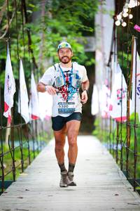 BIB: 
                            <button type="button" onclick="openModal(18507733)" class="btn btn-primary btn-sm float-right btn-popup" data-toggle="modal" data-target=".modal-high-quality">
                        <i class="fas fa-shopping-cart"></i> Add to Cart
                    </button>
                                            <button type="button" onclick="isThisMe(18507733, true)" class="btn btn-success btn-sm float-right btn-popup btn-isme hidden" data-toggle="tooltip" data-placement="bottom" title="นี่คือรูปของคุณใช่ไหม คลิกที่นี่เพื่อเอาเข้าอัลบั้ม">
                        <i class="fas fa-plus"></i> Add to album
                    </button>
                    <button type="button" onclick="isThisMe(18507733, false)" class="btn btn-warning btn-sm float-right btn-popup btn-isnotme hidden">
                        <i class="fas fa-ban"></i> Remove from album
                    </button>