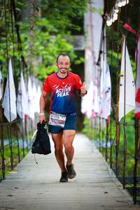 BIB: 
                            <button type="button" onclick="openModal(18507772)" class="btn btn-primary btn-sm float-right btn-popup" data-toggle="modal" data-target=".modal-high-quality">
                        <i class="fas fa-shopping-cart"></i> Add to Cart
                    </button>
                                            <button type="button" onclick="isThisMe(18507772, true)" class="btn btn-success btn-sm float-right btn-popup btn-isme hidden" data-toggle="tooltip" data-placement="bottom" title="นี่คือรูปของคุณใช่ไหม คลิกที่นี่เพื่อเอาเข้าอัลบั้ม">
                        <i class="fas fa-plus"></i> Add to album
                    </button>
                    <button type="button" onclick="isThisMe(18507772, false)" class="btn btn-warning btn-sm float-right btn-popup btn-isnotme hidden">
                        <i class="fas fa-ban"></i> Remove from album
                    </button>