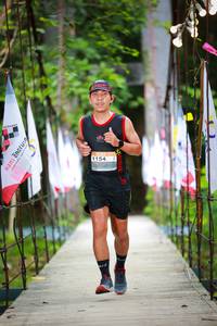 BIB: 
                            <button type="button" onclick="openModal(18508103)" class="btn btn-primary btn-sm float-right btn-popup" data-toggle="modal" data-target=".modal-high-quality">
                        <i class="fas fa-shopping-cart"></i> Add to Cart
                    </button>
                                            <button type="button" onclick="isThisMe(18508103, true)" class="btn btn-success btn-sm float-right btn-popup btn-isme hidden" data-toggle="tooltip" data-placement="bottom" title="นี่คือรูปของคุณใช่ไหม คลิกที่นี่เพื่อเอาเข้าอัลบั้ม">
                        <i class="fas fa-plus"></i> Add to album
                    </button>
                    <button type="button" onclick="isThisMe(18508103, false)" class="btn btn-warning btn-sm float-right btn-popup btn-isnotme hidden">
                        <i class="fas fa-ban"></i> Remove from album
                    </button>