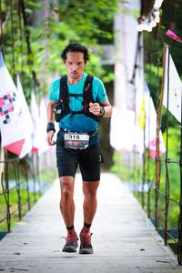 BIB: 
                            <button type="button" onclick="openModal(18507751)" class="btn btn-primary btn-sm float-right btn-popup" data-toggle="modal" data-target=".modal-high-quality">
                        <i class="fas fa-shopping-cart"></i> Add to Cart
                    </button>
                                            <button type="button" onclick="isThisMe(18507751, true)" class="btn btn-success btn-sm float-right btn-popup btn-isme hidden" data-toggle="tooltip" data-placement="bottom" title="นี่คือรูปของคุณใช่ไหม คลิกที่นี่เพื่อเอาเข้าอัลบั้ม">
                        <i class="fas fa-plus"></i> Add to album
                    </button>
                    <button type="button" onclick="isThisMe(18507751, false)" class="btn btn-warning btn-sm float-right btn-popup btn-isnotme hidden">
                        <i class="fas fa-ban"></i> Remove from album
                    </button>