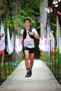 BIB: 
                            <button type="button" onclick="openModal(18507986)" class="btn btn-primary btn-sm float-right btn-popup" data-toggle="modal" data-target=".modal-high-quality">
                        <i class="fas fa-shopping-cart"></i> Add to Cart
                    </button>
                                            <button type="button" onclick="isThisMe(18507986, true)" class="btn btn-success btn-sm float-right btn-popup btn-isme hidden" data-toggle="tooltip" data-placement="bottom" title="นี่คือรูปของคุณใช่ไหม คลิกที่นี่เพื่อเอาเข้าอัลบั้ม">
                        <i class="fas fa-plus"></i> Add to album
                    </button>
                    <button type="button" onclick="isThisMe(18507986, false)" class="btn btn-warning btn-sm float-right btn-popup btn-isnotme hidden">
                        <i class="fas fa-ban"></i> Remove from album
                    </button>