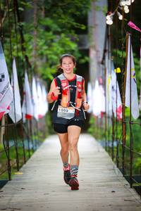 BIB: 
                            <button type="button" onclick="openModal(18507979)" class="btn btn-primary btn-sm float-right btn-popup" data-toggle="modal" data-target=".modal-high-quality">
                        <i class="fas fa-shopping-cart"></i> Add to Cart
                    </button>
                                            <button type="button" onclick="isThisMe(18507979, true)" class="btn btn-success btn-sm float-right btn-popup btn-isme hidden" data-toggle="tooltip" data-placement="bottom" title="นี่คือรูปของคุณใช่ไหม คลิกที่นี่เพื่อเอาเข้าอัลบั้ม">
                        <i class="fas fa-plus"></i> Add to album
                    </button>
                    <button type="button" onclick="isThisMe(18507979, false)" class="btn btn-warning btn-sm float-right btn-popup btn-isnotme hidden">
                        <i class="fas fa-ban"></i> Remove from album
                    </button>