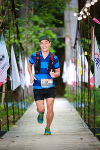 BIB: 
                            <button type="button" onclick="openModal(18507865)" class="btn btn-primary btn-sm float-right btn-popup" data-toggle="modal" data-target=".modal-high-quality">
                        <i class="fas fa-shopping-cart"></i> Add to Cart
                    </button>
                                            <button type="button" onclick="isThisMe(18507865, true)" class="btn btn-success btn-sm float-right btn-popup btn-isme hidden" data-toggle="tooltip" data-placement="bottom" title="นี่คือรูปของคุณใช่ไหม คลิกที่นี่เพื่อเอาเข้าอัลบั้ม">
                        <i class="fas fa-plus"></i> Add to album
                    </button>
                    <button type="button" onclick="isThisMe(18507865, false)" class="btn btn-warning btn-sm float-right btn-popup btn-isnotme hidden">
                        <i class="fas fa-ban"></i> Remove from album
                    </button>