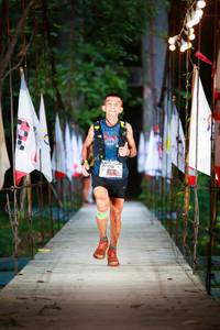 BIB: 
                            <button type="button" onclick="openModal(18507680)" class="btn btn-primary btn-sm float-right btn-popup" data-toggle="modal" data-target=".modal-high-quality">
                        <i class="fas fa-shopping-cart"></i> Add to Cart
                    </button>
                                            <button type="button" onclick="isThisMe(18507680, true)" class="btn btn-success btn-sm float-right btn-popup btn-isme hidden" data-toggle="tooltip" data-placement="bottom" title="นี่คือรูปของคุณใช่ไหม คลิกที่นี่เพื่อเอาเข้าอัลบั้ม">
                        <i class="fas fa-plus"></i> Add to album
                    </button>
                    <button type="button" onclick="isThisMe(18507680, false)" class="btn btn-warning btn-sm float-right btn-popup btn-isnotme hidden">
                        <i class="fas fa-ban"></i> Remove from album
                    </button>