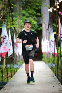 BIB: 
                            <button type="button" onclick="openModal(18508125)" class="btn btn-primary btn-sm float-right btn-popup" data-toggle="modal" data-target=".modal-high-quality">
                        <i class="fas fa-shopping-cart"></i> Add to Cart
                    </button>
                                            <button type="button" onclick="isThisMe(18508125, true)" class="btn btn-success btn-sm float-right btn-popup btn-isme hidden" data-toggle="tooltip" data-placement="bottom" title="นี่คือรูปของคุณใช่ไหม คลิกที่นี่เพื่อเอาเข้าอัลบั้ม">
                        <i class="fas fa-plus"></i> Add to album
                    </button>
                    <button type="button" onclick="isThisMe(18508125, false)" class="btn btn-warning btn-sm float-right btn-popup btn-isnotme hidden">
                        <i class="fas fa-ban"></i> Remove from album
                    </button>