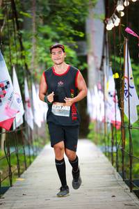 BIB: 
                            <button type="button" onclick="openModal(18508130)" class="btn btn-primary btn-sm float-right btn-popup" data-toggle="modal" data-target=".modal-high-quality">
                        <i class="fas fa-shopping-cart"></i> Add to Cart
                    </button>
                                            <button type="button" onclick="isThisMe(18508130, true)" class="btn btn-success btn-sm float-right btn-popup btn-isme hidden" data-toggle="tooltip" data-placement="bottom" title="นี่คือรูปของคุณใช่ไหม คลิกที่นี่เพื่อเอาเข้าอัลบั้ม">
                        <i class="fas fa-plus"></i> Add to album
                    </button>
                    <button type="button" onclick="isThisMe(18508130, false)" class="btn btn-warning btn-sm float-right btn-popup btn-isnotme hidden">
                        <i class="fas fa-ban"></i> Remove from album
                    </button>