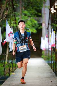 BIB: 
                            <button type="button" onclick="openModal(18507859)" class="btn btn-primary btn-sm float-right btn-popup" data-toggle="modal" data-target=".modal-high-quality">
                        <i class="fas fa-shopping-cart"></i> Add to Cart
                    </button>
                                            <button type="button" onclick="isThisMe(18507859, true)" class="btn btn-success btn-sm float-right btn-popup btn-isme hidden" data-toggle="tooltip" data-placement="bottom" title="นี่คือรูปของคุณใช่ไหม คลิกที่นี่เพื่อเอาเข้าอัลบั้ม">
                        <i class="fas fa-plus"></i> Add to album
                    </button>
                    <button type="button" onclick="isThisMe(18507859, false)" class="btn btn-warning btn-sm float-right btn-popup btn-isnotme hidden">
                        <i class="fas fa-ban"></i> Remove from album
                    </button>