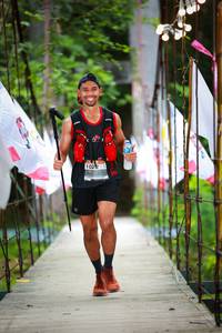 BIB: 
                            <button type="button" onclick="openModal(18508071)" class="btn btn-primary btn-sm float-right btn-popup" data-toggle="modal" data-target=".modal-high-quality">
                        <i class="fas fa-shopping-cart"></i> Add to Cart
                    </button>
                                            <button type="button" onclick="isThisMe(18508071, true)" class="btn btn-success btn-sm float-right btn-popup btn-isme hidden" data-toggle="tooltip" data-placement="bottom" title="นี่คือรูปของคุณใช่ไหม คลิกที่นี่เพื่อเอาเข้าอัลบั้ม">
                        <i class="fas fa-plus"></i> Add to album
                    </button>
                    <button type="button" onclick="isThisMe(18508071, false)" class="btn btn-warning btn-sm float-right btn-popup btn-isnotme hidden">
                        <i class="fas fa-ban"></i> Remove from album
                    </button>