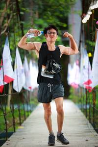 BIB: 
                            <button type="button" onclick="openModal(18508021)" class="btn btn-primary btn-sm float-right btn-popup" data-toggle="modal" data-target=".modal-high-quality">
                        <i class="fas fa-shopping-cart"></i> Add to Cart
                    </button>
                                            <button type="button" onclick="isThisMe(18508021, true)" class="btn btn-success btn-sm float-right btn-popup btn-isme hidden" data-toggle="tooltip" data-placement="bottom" title="นี่คือรูปของคุณใช่ไหม คลิกที่นี่เพื่อเอาเข้าอัลบั้ม">
                        <i class="fas fa-plus"></i> Add to album
                    </button>
                    <button type="button" onclick="isThisMe(18508021, false)" class="btn btn-warning btn-sm float-right btn-popup btn-isnotme hidden">
                        <i class="fas fa-ban"></i> Remove from album
                    </button>