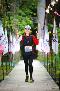 BIB: 
                            <button type="button" onclick="openModal(18508165)" class="btn btn-primary btn-sm float-right btn-popup" data-toggle="modal" data-target=".modal-high-quality">
                        <i class="fas fa-shopping-cart"></i> Add to Cart
                    </button>
                                            <button type="button" onclick="isThisMe(18508165, true)" class="btn btn-success btn-sm float-right btn-popup btn-isme hidden" data-toggle="tooltip" data-placement="bottom" title="นี่คือรูปของคุณใช่ไหม คลิกที่นี่เพื่อเอาเข้าอัลบั้ม">
                        <i class="fas fa-plus"></i> Add to album
                    </button>
                    <button type="button" onclick="isThisMe(18508165, false)" class="btn btn-warning btn-sm float-right btn-popup btn-isnotme hidden">
                        <i class="fas fa-ban"></i> Remove from album
                    </button>