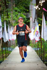 BIB: 
                            <button type="button" onclick="openModal(18507892)" class="btn btn-primary btn-sm float-right btn-popup" data-toggle="modal" data-target=".modal-high-quality">
                        <i class="fas fa-shopping-cart"></i> Add to Cart
                    </button>
                                            <button type="button" onclick="isThisMe(18507892, true)" class="btn btn-success btn-sm float-right btn-popup btn-isme hidden" data-toggle="tooltip" data-placement="bottom" title="นี่คือรูปของคุณใช่ไหม คลิกที่นี่เพื่อเอาเข้าอัลบั้ม">
                        <i class="fas fa-plus"></i> Add to album
                    </button>
                    <button type="button" onclick="isThisMe(18507892, false)" class="btn btn-warning btn-sm float-right btn-popup btn-isnotme hidden">
                        <i class="fas fa-ban"></i> Remove from album
                    </button>