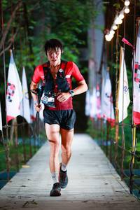 BIB: 
                            <button type="button" onclick="openModal(18507703)" class="btn btn-primary btn-sm float-right btn-popup" data-toggle="modal" data-target=".modal-high-quality">
                        <i class="fas fa-shopping-cart"></i> Add to Cart
                    </button>
                                            <button type="button" onclick="isThisMe(18507703, true)" class="btn btn-success btn-sm float-right btn-popup btn-isme hidden" data-toggle="tooltip" data-placement="bottom" title="นี่คือรูปของคุณใช่ไหม คลิกที่นี่เพื่อเอาเข้าอัลบั้ม">
                        <i class="fas fa-plus"></i> Add to album
                    </button>
                    <button type="button" onclick="isThisMe(18507703, false)" class="btn btn-warning btn-sm float-right btn-popup btn-isnotme hidden">
                        <i class="fas fa-ban"></i> Remove from album
                    </button>