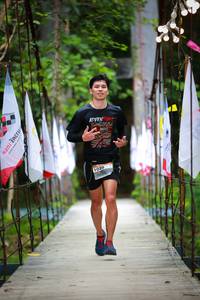 BIB: 
                            <button type="button" onclick="openModal(18507960)" class="btn btn-primary btn-sm float-right btn-popup" data-toggle="modal" data-target=".modal-high-quality">
                        <i class="fas fa-shopping-cart"></i> Add to Cart
                    </button>
                                            <button type="button" onclick="isThisMe(18507960, true)" class="btn btn-success btn-sm float-right btn-popup btn-isme hidden" data-toggle="tooltip" data-placement="bottom" title="นี่คือรูปของคุณใช่ไหม คลิกที่นี่เพื่อเอาเข้าอัลบั้ม">
                        <i class="fas fa-plus"></i> Add to album
                    </button>
                    <button type="button" onclick="isThisMe(18507960, false)" class="btn btn-warning btn-sm float-right btn-popup btn-isnotme hidden">
                        <i class="fas fa-ban"></i> Remove from album
                    </button>