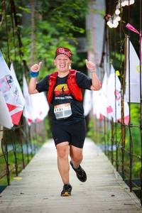 BIB: 
                            <button type="button" onclick="openModal(18508082)" class="btn btn-primary btn-sm float-right btn-popup" data-toggle="modal" data-target=".modal-high-quality">
                        <i class="fas fa-shopping-cart"></i> Add to Cart
                    </button>
                                            <button type="button" onclick="isThisMe(18508082, true)" class="btn btn-success btn-sm float-right btn-popup btn-isme hidden" data-toggle="tooltip" data-placement="bottom" title="นี่คือรูปของคุณใช่ไหม คลิกที่นี่เพื่อเอาเข้าอัลบั้ม">
                        <i class="fas fa-plus"></i> Add to album
                    </button>
                    <button type="button" onclick="isThisMe(18508082, false)" class="btn btn-warning btn-sm float-right btn-popup btn-isnotme hidden">
                        <i class="fas fa-ban"></i> Remove from album
                    </button>