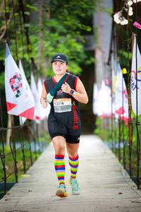 BIB: 
                            <button type="button" onclick="openModal(18508084)" class="btn btn-primary btn-sm float-right btn-popup" data-toggle="modal" data-target=".modal-high-quality">
                        <i class="fas fa-shopping-cart"></i> Add to Cart
                    </button>
                                            <button type="button" onclick="isThisMe(18508084, true)" class="btn btn-success btn-sm float-right btn-popup btn-isme hidden" data-toggle="tooltip" data-placement="bottom" title="นี่คือรูปของคุณใช่ไหม คลิกที่นี่เพื่อเอาเข้าอัลบั้ม">
                        <i class="fas fa-plus"></i> Add to album
                    </button>
                    <button type="button" onclick="isThisMe(18508084, false)" class="btn btn-warning btn-sm float-right btn-popup btn-isnotme hidden">
                        <i class="fas fa-ban"></i> Remove from album
                    </button>